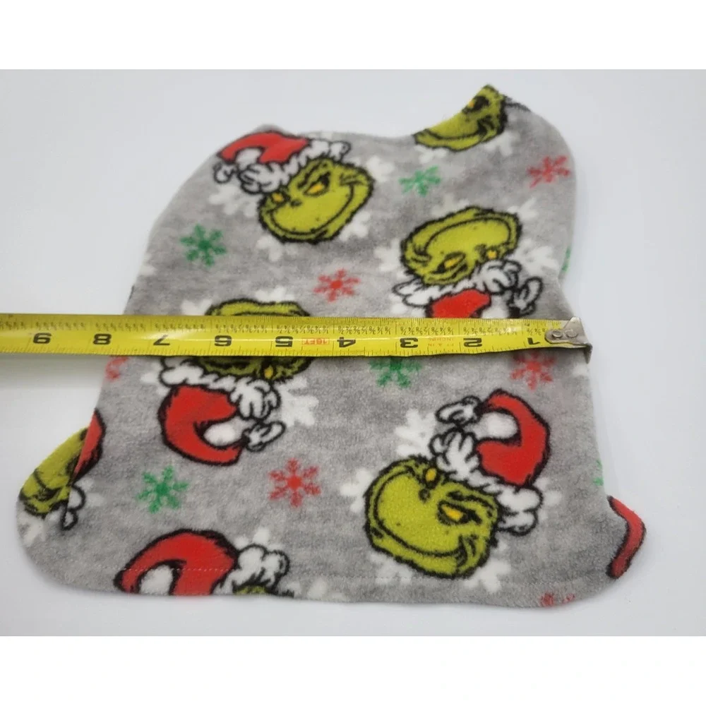 Dr. Seuss dr seuss